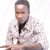 Kaike Sosodat